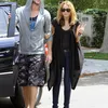 Miley Cyrus - Liam Hemsworth Balikan