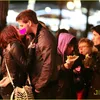 Miley Cyrus - Liam Hemsworth Balikan