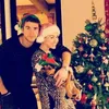 Miley Cyrus - Liam Hemsworth Balikan