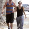Miley Cyrus - Liam Hemsworth Balikan