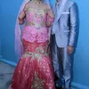 Elly Sugigi &amp; Fery Anggara