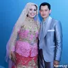 Elly Sugigi &amp; Fery Anggara