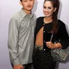 Elly Sugigi &amp; Fery Anggara