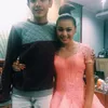 Millendaru dan Aurel