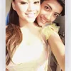 Millendaru dan Aurel