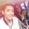 Millendaru dan Aurel