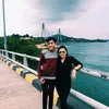 Millendaru dan Aurel