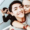 Millendaru dan Aurel