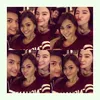 Millendaru dan Aurel