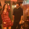 Katrina Kaif