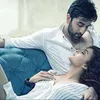 Aishwarya Rai - Ranbir Kapoor