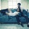 Aishwarya Rai - Ranbir Kapoor
