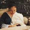 Surinala Carolina Jarumilind
