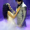 Anoop Singh Thakur &amp; Cita Citata