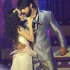 Anoop Singh Thakur &amp; Cita Citata