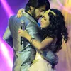 Anoop Singh Thakur &amp; Cita Citata