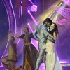 Anoop Singh Thakur &amp; Cita Citata