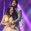 Anoop Singh Thakur &amp; Cita Citata