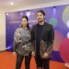 DUTA FFI 2019