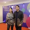DUTA FFI 2019