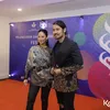 DUTA FFI 2019