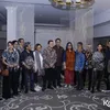 DUTA FFI 2019