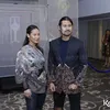 DUTA FFI 2019