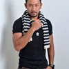 DANAU HITAM