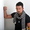 DANAU HITAM