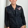 DANAU HITAM