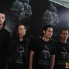 Supernova: Ksatria Putri dan Bintang Jatuh