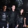 Supernova: Ksatria Putri dan Bintang Jatuh