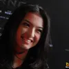 Supernova: Ksatria Putri dan Bintang Jatuh