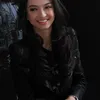 Supernova: Ksatria Putri dan Bintang Jatuh