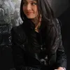 Supernova: Ksatria Putri dan Bintang Jatuh