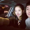 drama while you were sleeping