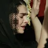 Abad Kejayaan