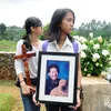 Pemakaman Ireng Maulana