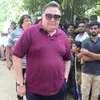 Reema Lagoo