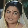 Reema Lagoo