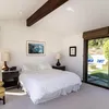 Rumah Baru Robert Downey Jr