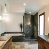 Rumah Baru Robert Downey Jr