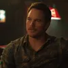 Jurassic World 2