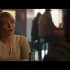 Jurassic World 2