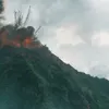 Jurassic World 2