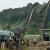 Jurassic World 2