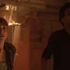 Jurassic World 2