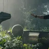 Jurassic World 2