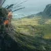 Jurassic World 2