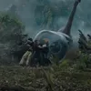 Jurassic World 2